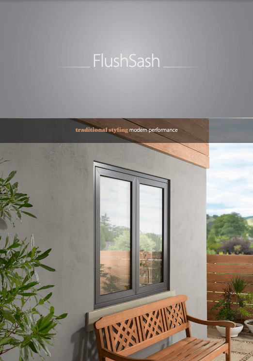Imagine Brochure