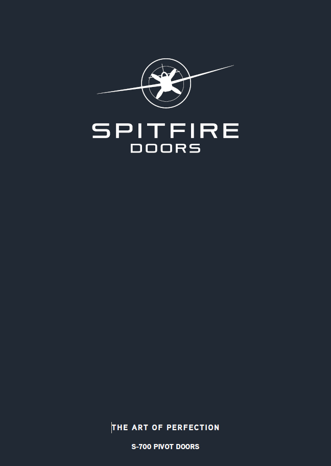 s-700